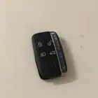 مفتاح رنج من2014وفوق