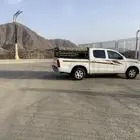 توصيل غنم