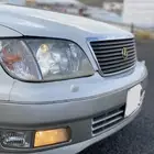 لكزس 400 امريكي - 1999