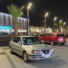 النترا 2006