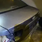 باب الشنطه النتراء 2011