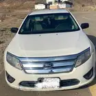فورد افيوجن امريكي