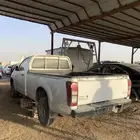 ايسوزو ديماكس ديزل قطع غيار تشليح