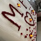 غرف عرسان