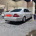 قطع غيار تشليح مديل 99 الى 2005 كل شي سليم فيها مكينه قير
