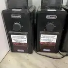مطحنة ديلونجي