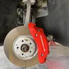 رش كليبرات جميع الالوان مع الضمان