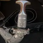 جنبيه حك زراف سله سيناو صب العربي