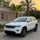 قراند شروكي لاريدو 2021ممشى قليل وشبه جديد