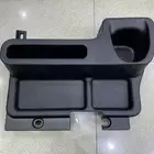 درج اكواب شاص   اكسسوارات شاص