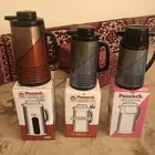 زمزميات الطيبين جديده