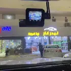 داش كام شاومي A200