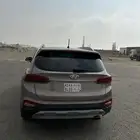 جيب سنتافي مديل 2019