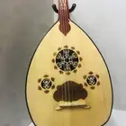 عود موسيقي عود تعليمي عود شعبي عود مصري عود للمبتدئين