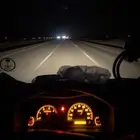 سطحة راجع من الرياض الى جده الى المدينه المنوره الى القصيم