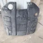 غطاء محرك كابرس