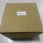 علبة باور لاندكروزر 2006
