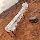 خلايا نحل