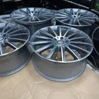 جنوط بانوراما يخت الجوهره