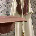 عباية تخرج للايجار