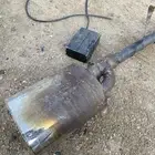 دبه اكترونيه بريموت