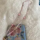 إكسسوارات يدوية