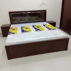 غرف نوم جاهزه (جديدة)