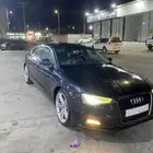 اودي A5