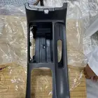 قطع غيار كامري من1998الى2006