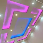مقاول عام فلل استراحات ملاحق ترميم