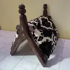 شداد تراثي عروض مميزة