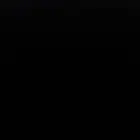 مطلوب فاعل خير لكتابه برقيات وتحسين اوضاع