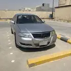 صني 2011