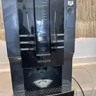 جهاز بستلا 6 انواع قهوة مختلفة