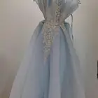 ملابس جديده