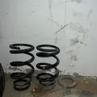 يايات هايلوكس