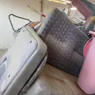 مراتب باص