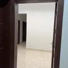 خلف الصخري