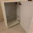 دولاب ايكيا