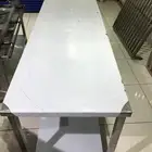 تفصيل استيل