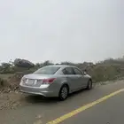 هوندا اكورد 2012 ستاندر