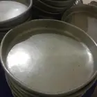 صواني المونيوم