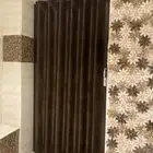 ديكورات الشرقيه