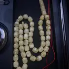 مسباح كهرمان سوبر