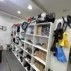 صيانة سكوترات درفت وشاومي