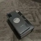 سامسونغ S20