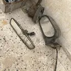 فرد فكتوريا