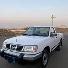 ددسن 2003 مخزن