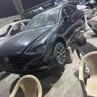 قطع سوناتا 2020 2021 2022 قطع غيار سوناتا 2023 2024