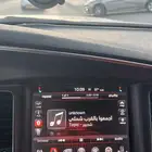 شاشة الوكالة تشارجر دورانقو كلايزر تشالينجر ب 800